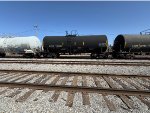 ADMX 190026